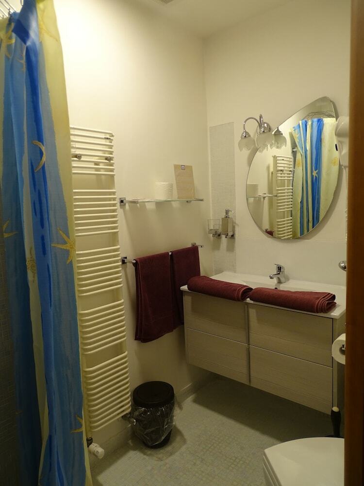 B&B Venezia In Suite & Apartments
