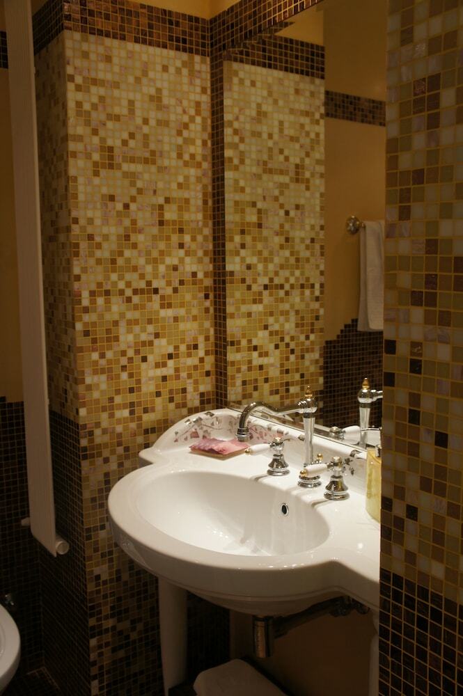 B&B Venezia In Suite & Apartments
