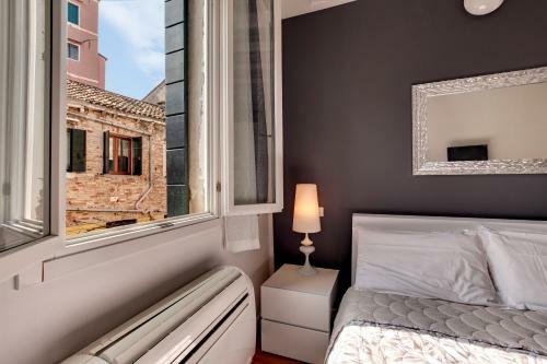 Charming Castello Apartments