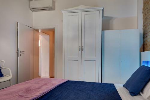 Charming Castello Apartments