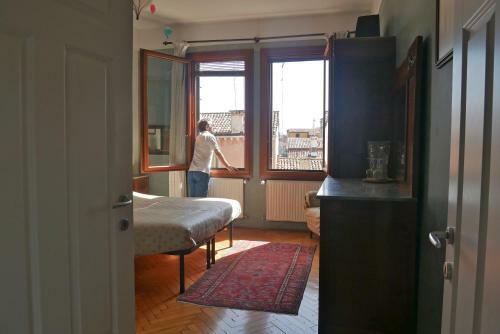 B&B S.marco