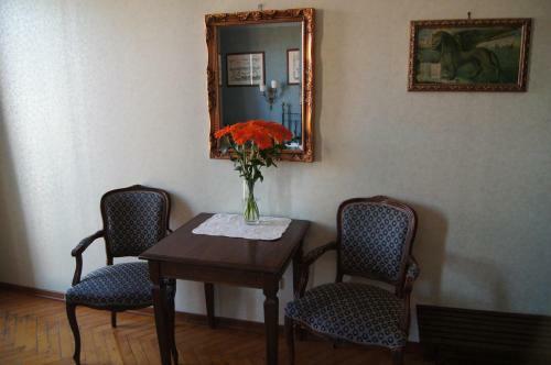 B&B S.marco