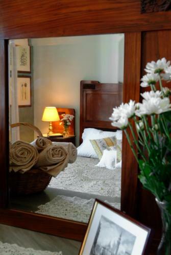 B&B S.marco