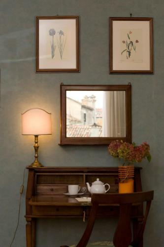 B&B S.marco