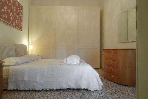 Apartamento Venicevillas C� Dei Arsenaloti