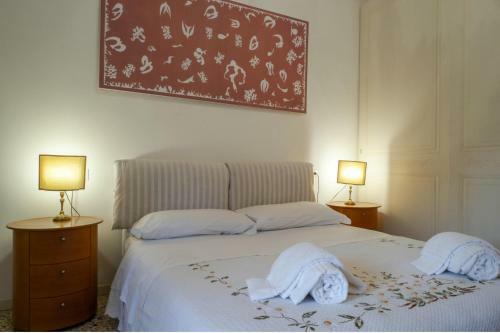 Apartamento Venicevillas C� Dei Arsenaloti
