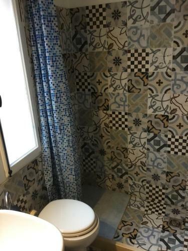 Apartamento Canareggio Particular