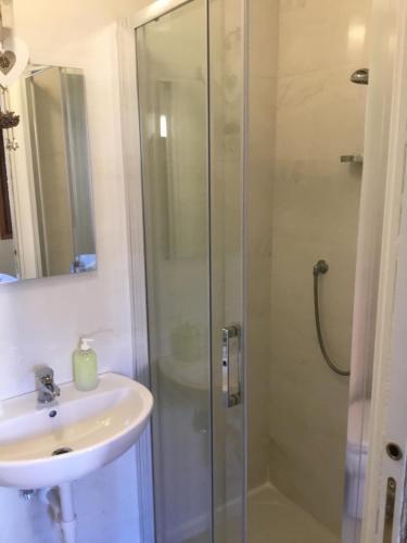 Apartamento Canareggio Particular
