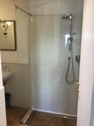 Apartamento Canareggio Particular