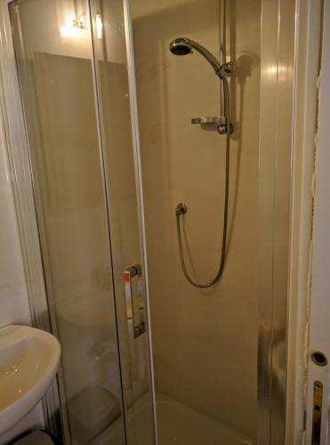 Apartamento Canareggio Particular