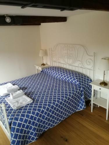 Hostal Corte Modigliani