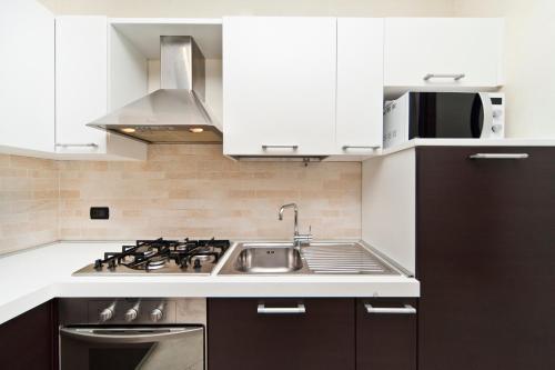 Apartamento Rialto Franklin