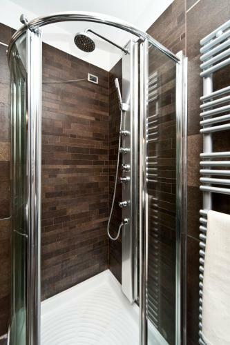 Apartamento Rialto Franklin