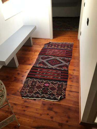 Della Regina Apartment