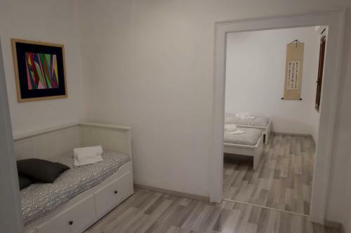 Apartamento Venicevillas Ca Del Nonsolo
