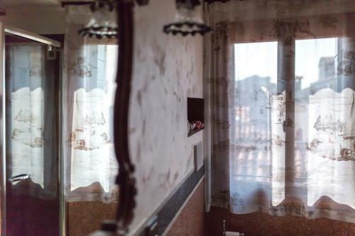 C� Manzoni Apartment With Terrace