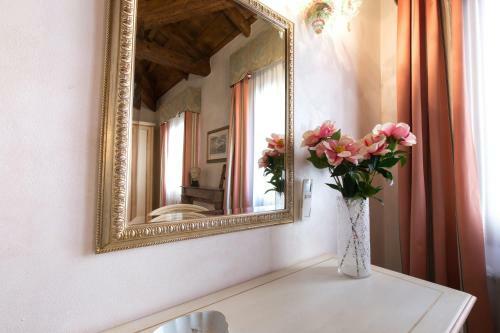 C� Manzoni Apartment With Terrace