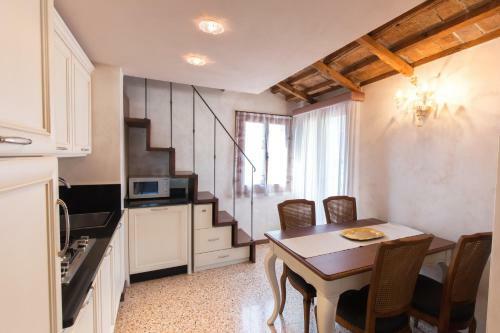C� Manzoni Apartment With Terrace