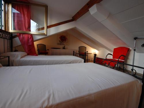 Apartamentos Locazione Turistica C� Dell' Arsenale