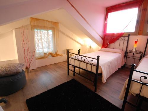 Apartamentos Locazione Turistica C� Dell' Arsenale