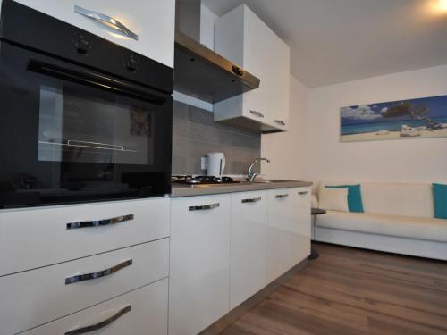 Apartamentos Locazione Turistica C� Dell' Arsenale