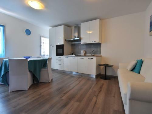 Apartamentos Locazione Turistica C� Dell' Arsenale