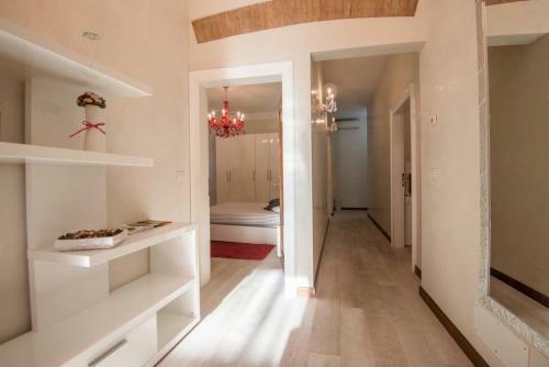 Apartamento Residenza Venice Rialto