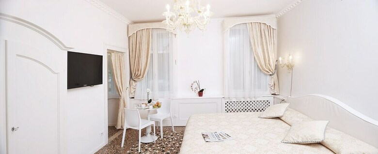 Bed & Breakfast Antico Mercato