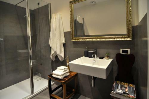 Bed & Breakfast Casa Colleoni