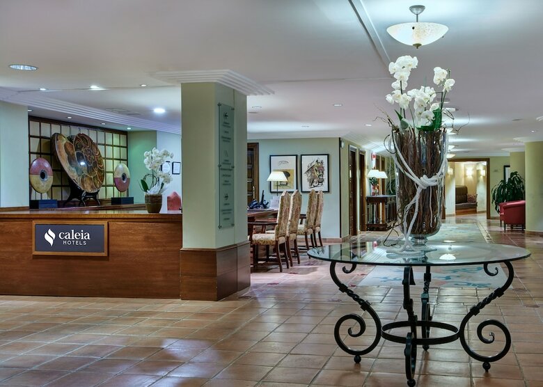 Hotel Ona Mar Menor Golf & Spa