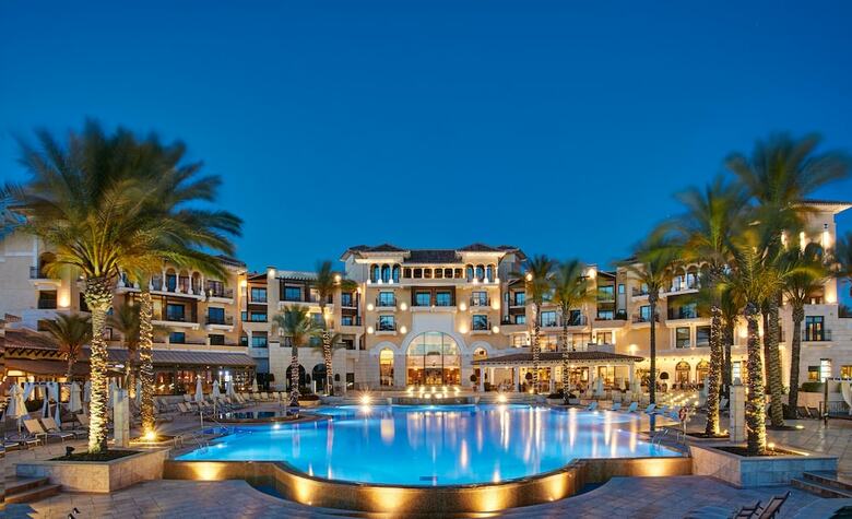 Hotel Ona Mar Menor Golf & Spa