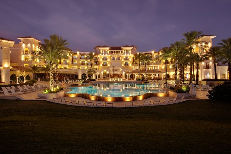 Hotel Ona Mar Menor Golf & Spa