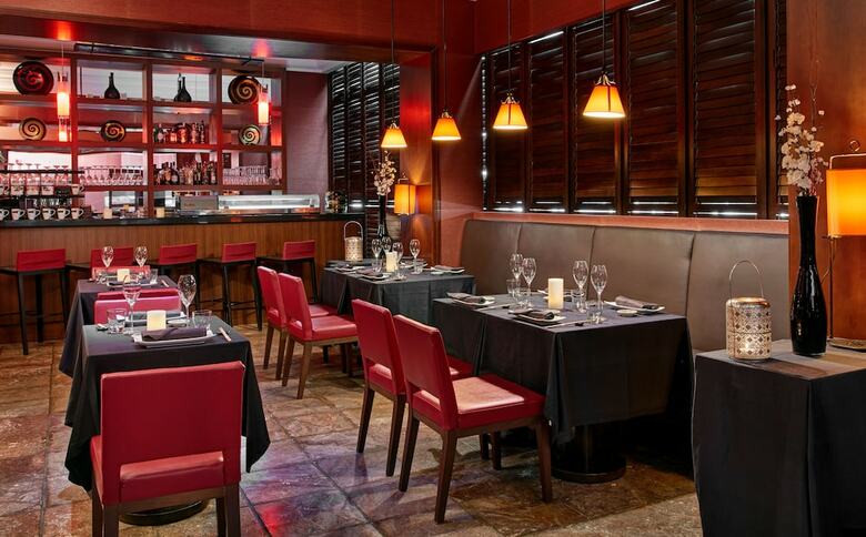 Hotel Ona Mar Menor Golf & Spa