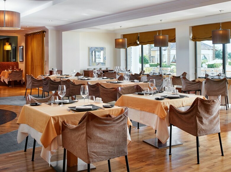 Hotel Ona Mar Menor Golf & Spa