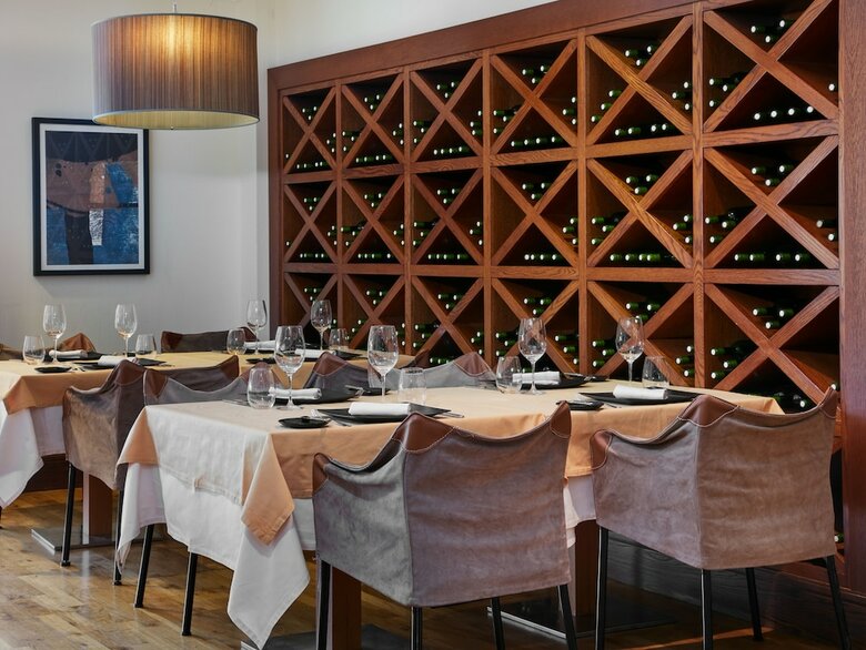 Hotel Ona Mar Menor Golf & Spa