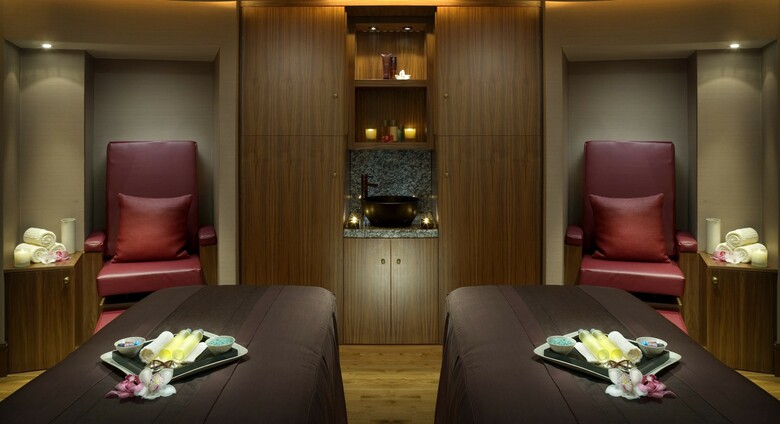 Hotel Ona Mar Menor Golf & Spa