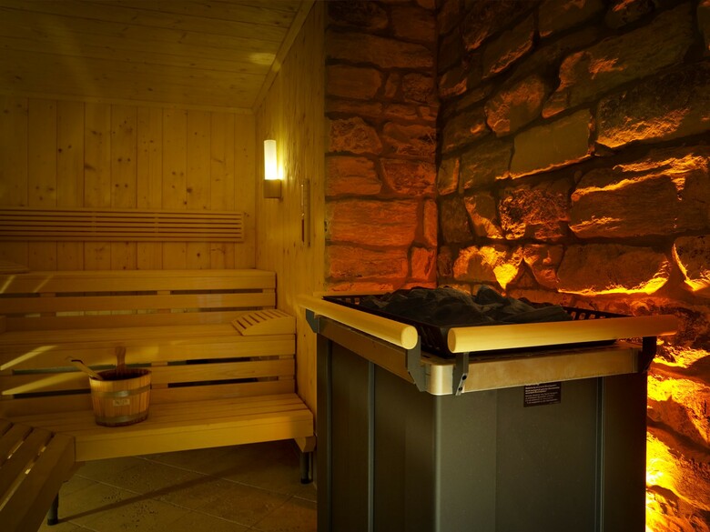 Hotel Ona Mar Menor Golf & Spa