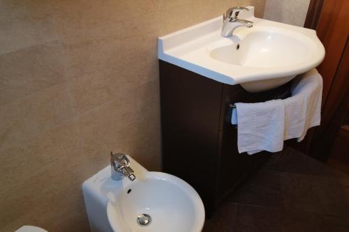 Apartamento Venicevillas Ca' Aldo