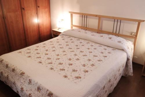 Apartamento Venicevillas Ca' Aldo