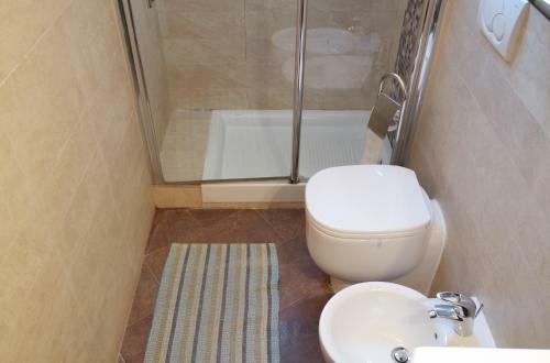 Apartamento Venicevillas Ca' Aldo