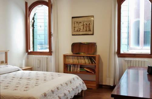 Apartamento Venicevillas Ca' Aldo