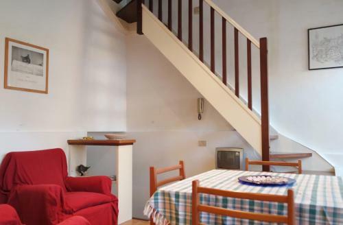 Apartamento Venicevillas Ca' Aldo