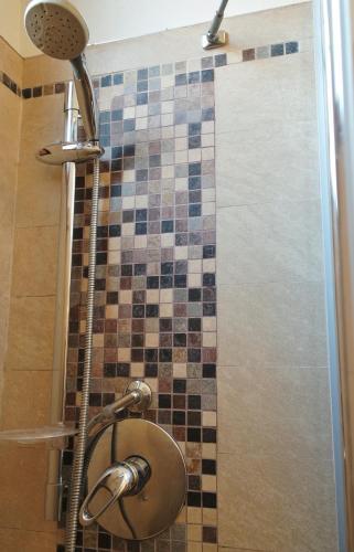 Apartamento Venicevillas Ca' Aldo