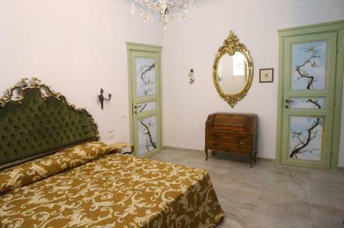 Apartamento Ca"; Venezia