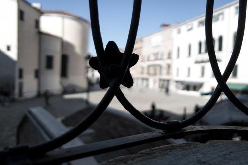 Apartamento Venicevillas Ca Di Leo