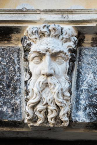 Apartamento Venicevillas Ca Di Leo