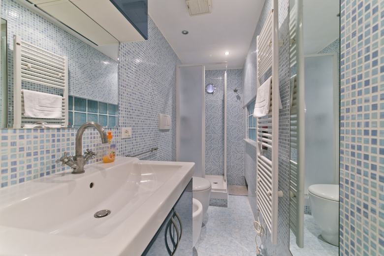 Apartamento Romantico Cannaregio
