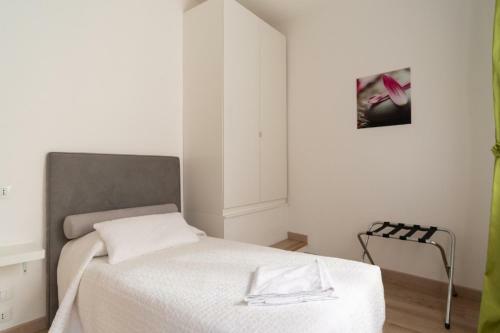 Tiziano Apartment