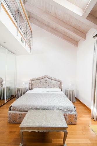 Apartamento C� Degli Archi