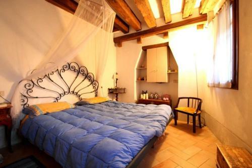 Apartamento Grifone Santa Croce Train Station